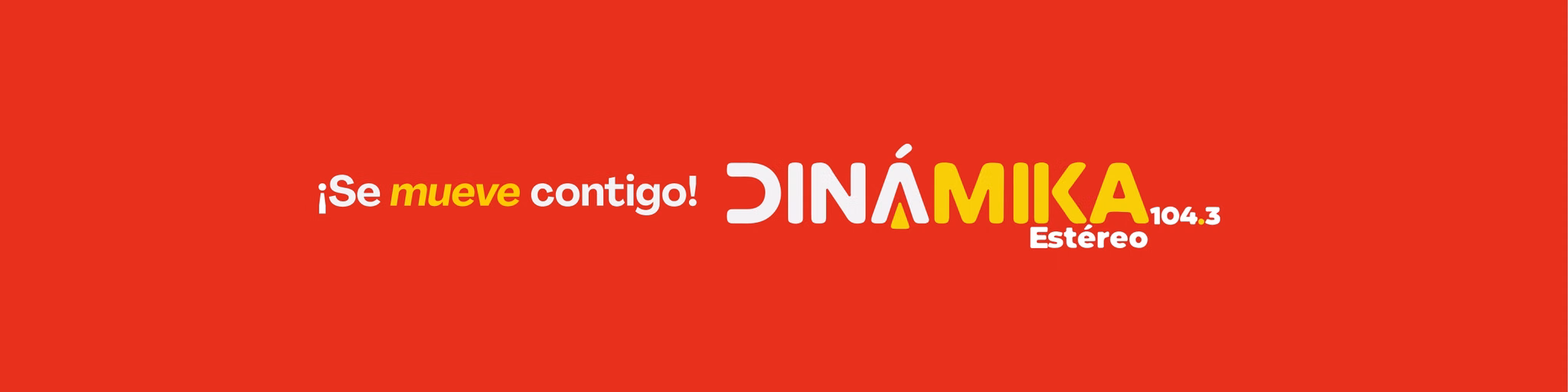 Dinámika Estéreo