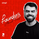 Founders