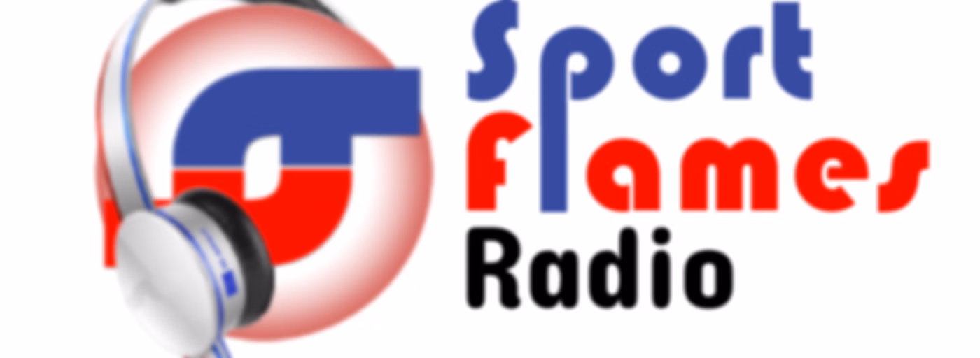 TGIF Freestyle Edition || Sport Flames Radio