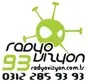 Radyovizyon 93