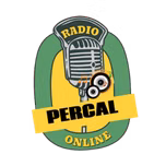 RADIO PERCAL