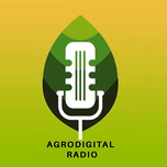 Agrodigital Radio