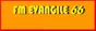 FM Evangile