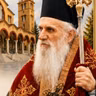01082026_Theologos_Mnhmosino