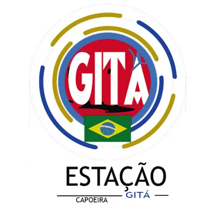 Estação Gita Capoeira