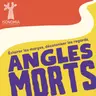 Angles Morts - S02 • E01 : Achever La Révolution