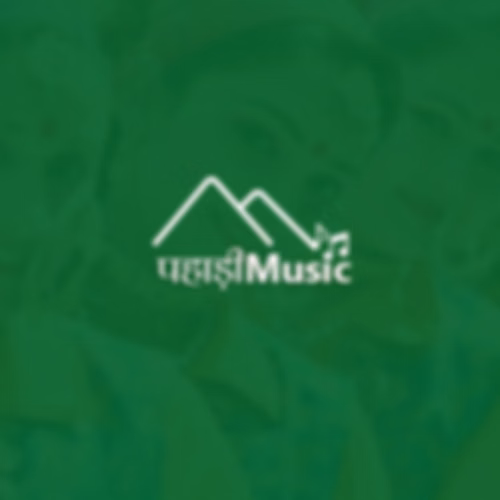 pahadimusic