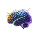 Ultimate Guide to Nootropics