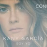 Kany García - Confieso (Audio)