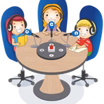 EDUCA RADIO ACTIVA