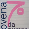 Novena da pureza - 7° dia