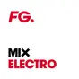 Radio FG - FG Mix Electro