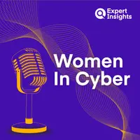 Women In Cyber