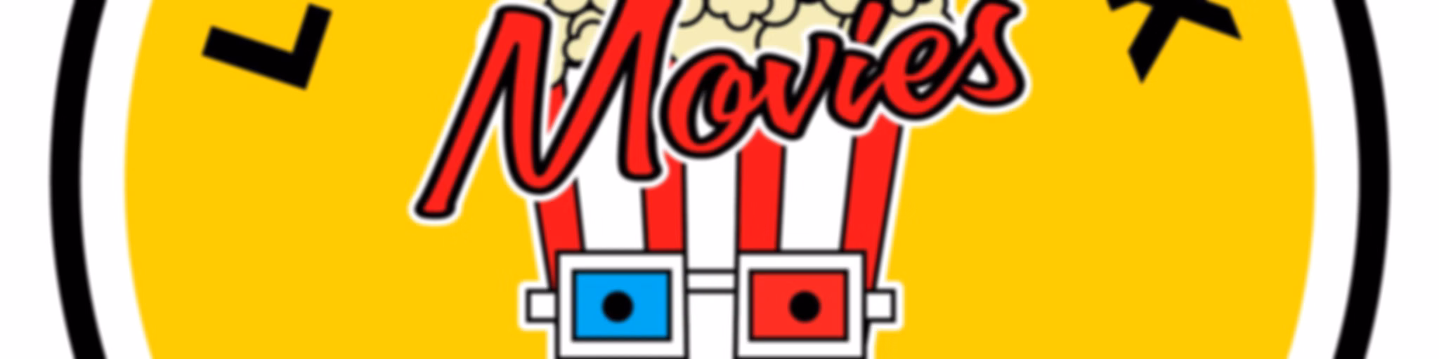 Let's Talk - Movies