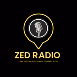 Zed Radio