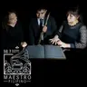 MAESTRO FILIPINO 26 0620 | Across the Seas: Joshua Agapito, Mariko Okeda, Sunny Joo
