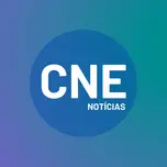 Rádio CNE