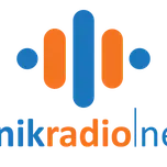 unikradio.net