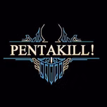 el pozo  pentakiil