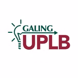 Galing UPLB