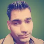 Radio Arun