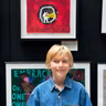 #80 Spectacular! Leo Ambrosio, ARTMATTERS' Youngest Guest (Bonus Episode)