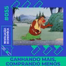 #055 - Ganhando Mais, Comprando Menos