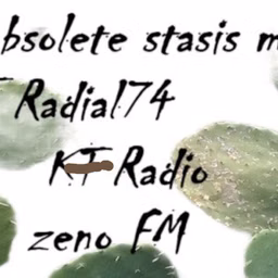 Obsolete Stasis Mix
