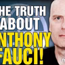 6468 The Truth About Anthony Fauci!