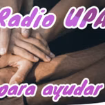 Marujeando