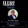 QHN - El Derecho a ser Feliz
