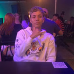 playlist do dv7 e GuuhDrake46