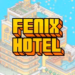 Radio Fenix