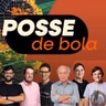 #691: Flamengo aplica goleada e cola na liderança! Palmeiras em crise?