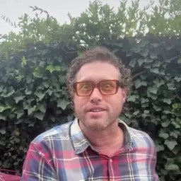 TJ Miller