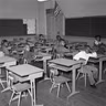 The school report that changed public education