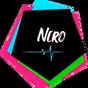 Gamerstudio