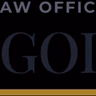 The Law Offices of Jason Goldman is a boutique NYC Federal and State Criminal Defense Law firm