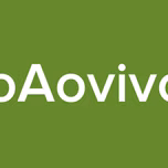 PeZezinhoAovivobelemPA