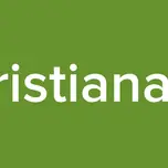 frecuencia cristiana radio online