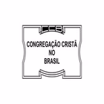 Os Eleitos da DEUS