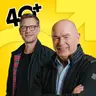 Midlife-Crisis als Midlife Chance: Wie das Leben mit 40+ gelingt