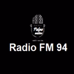 Radio FM 94