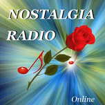Nostalgia Radio