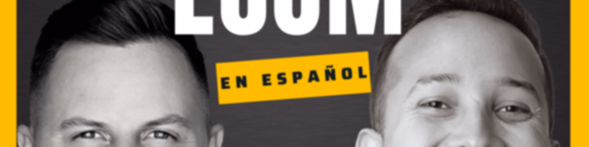 Wizards Of Ecom (En Español)