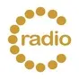 Radio Continente FM