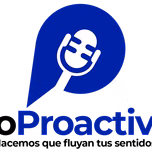 Radio Proactiva