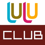 luluCLUB Live