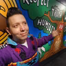 🎙️Indigenous Culture, Wisdom, Confidence, Language Learning & Cultural Identity with Lance Cardinal | Real English Conversations Podcast for Global Professionals