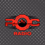 ROC RADIO